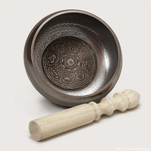 Gift Shop «Ten Thousand Villages», reviews and photos, 3900 Hillsboro Pike #20, Nashville, TN 37215, USA