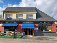 Photos du propriétaire du Restaurant français Le pont 9 à Inzinzac-Lochrist - n°1