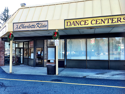 Dance School «Charlotte Klein Dance Center», reviews and photos, 164 Milk St # 1, Westborough, MA 01581, USA
