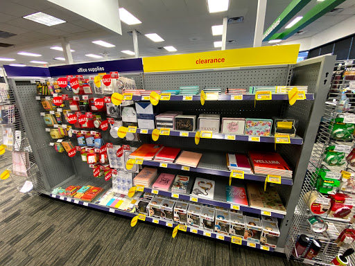 Print Shop «FedEx Office Print & Ship Center», reviews and photos, 10236 W Broad St, Glen Allen, VA 23060, USA