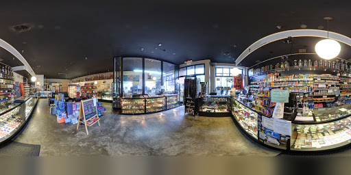 Tobacco Shop «Azara Hookah Eau Claire», reviews and photos, 624 Water St, Eau Claire, WI 54703, USA