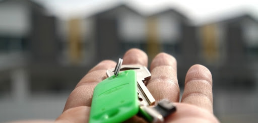 Mortgage Lender «Get A Rate», reviews and photos