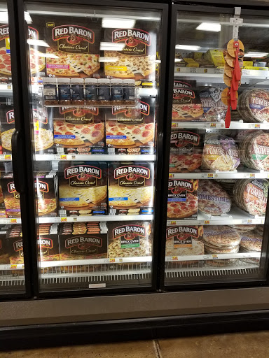 Grocery Store «Kroger», reviews and photos, 975 Providence Square Shopping Center, Virginia Beach, VA 23464, USA