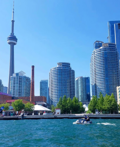 Toronto Marine Rentals