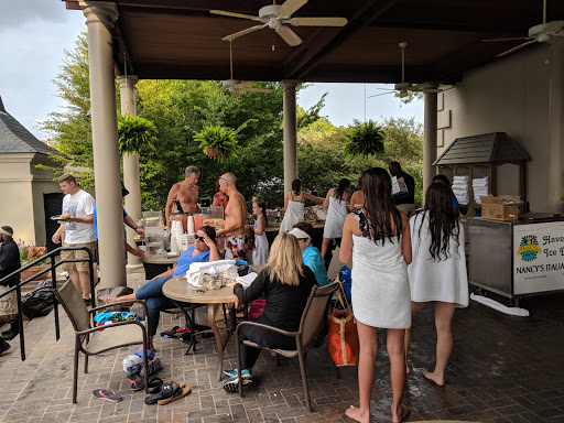 Golf Club «Wynlakes Golf & Country Club», reviews and photos, 7900 Wynlakes Blvd, Montgomery, AL 36117, USA