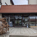 Photo n°4 de l'avis de Nafets. fait le 01/02/2020 à 18:40 sur le  Zur Post à Pirna