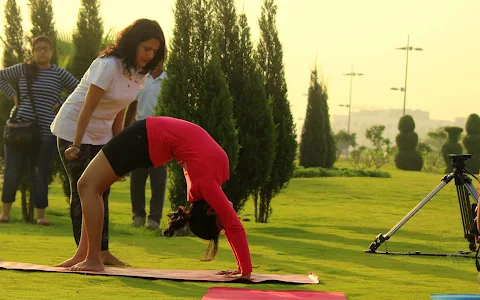 Mrityunjay Yoga image