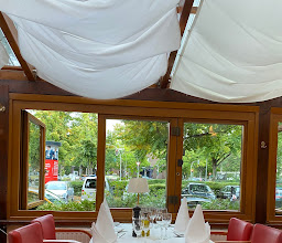 Trattoria Don Carlo photo