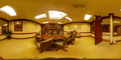 Personal Injury Attorney «Buzzell, Graham & Welsh, LLP», reviews and photos