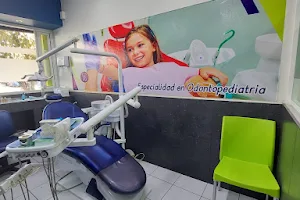 Dental Ederna image