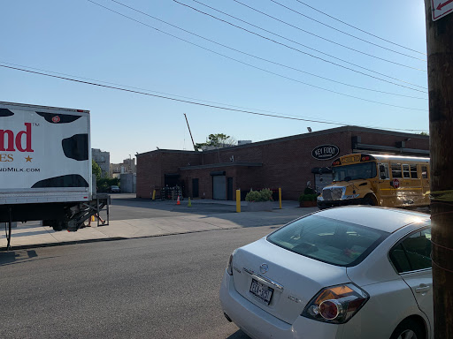 Grocery Store «Key Food», reviews and photos, 2020 New Haven Ave, Far Rockaway, NY 11691, USA