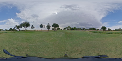 Golf Course «Shadow Hills Golf Course», reviews and photos, 6002 3rd St, Lubbock, TX 79416, USA