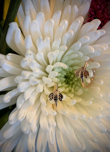 Explore vintage tattoo ideas, creative tattoo ideas in Chapel Hill, available at Spica Body Piercing