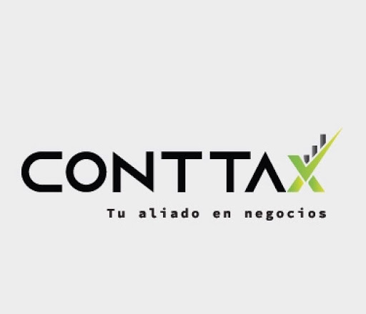 Conttax