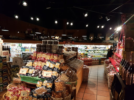 Grocery Store «The Fresh Market», reviews and photos, 18299 Biscayne Blvd, Aventura, FL 33160, USA