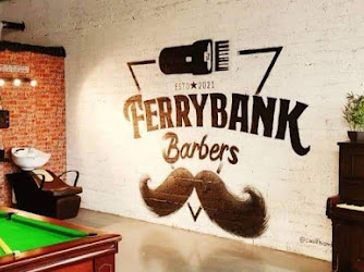 Ferrybank Barbers