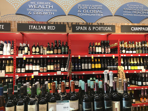 Grocery Store «Whole Foods Market», reviews and photos, 4402 Legendary Dr, Destin, FL 32541, USA