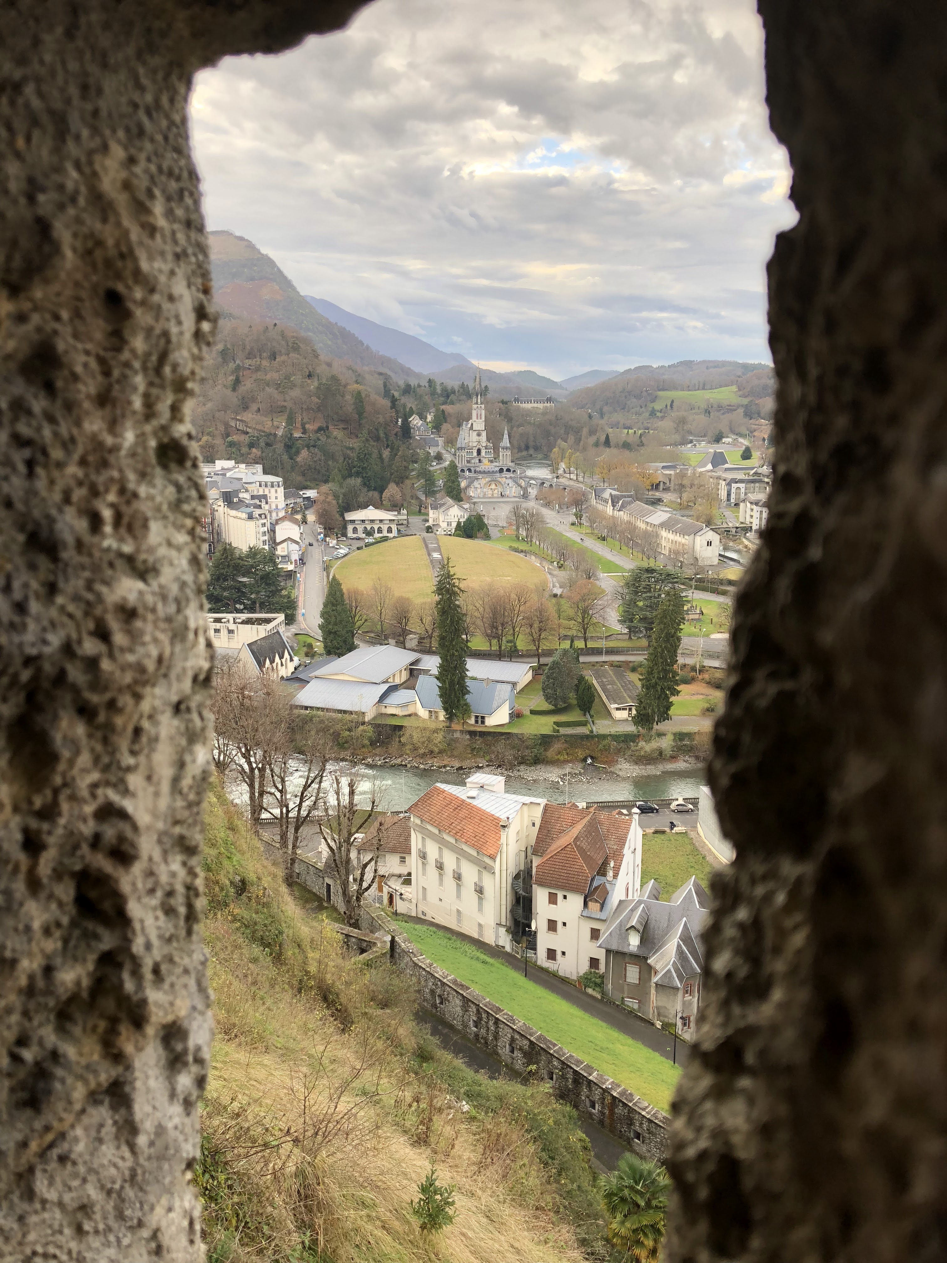 Photo n° 12 de l'avis de Philippe.a fait le 15/12/2018 à 17:07