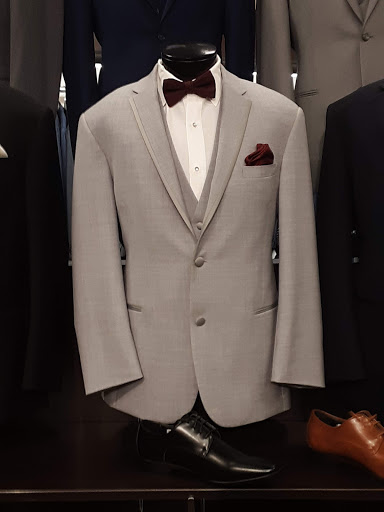 Shopping Mall «Cochrane Plaza», reviews and photos, 780 Cochrane Rd, Morgan Hill, CA 95037, USA