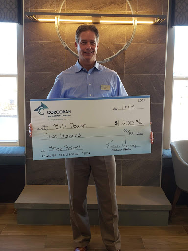 Print Shop «Blue Wave Printing & Display», reviews and photos, 359 Governors Hwy, South Windsor, CT 06074, USA