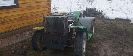 Used Car Dealer «Auto Junction», reviews and photos, 1291 Lyell Ave, Rochester, NY 14606, USA