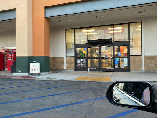Grocery Store «Ralphs», reviews and photos, 1413 Hawthorne Blvd, Redondo Beach, CA 90278, USA