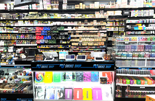 Tobacco Shop «RJ smoke shop», reviews and photos, 1200 N Arizona Ave, Chandler, AZ 85225, USA