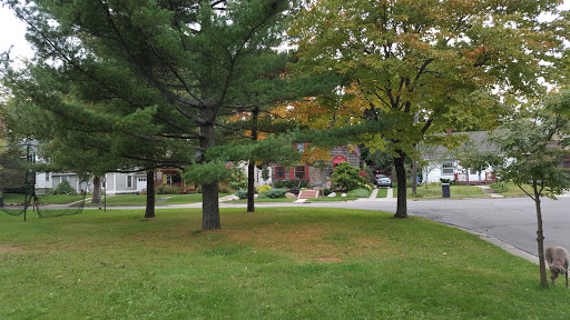 Park «Bryn Mawr Meadows Park», reviews and photos, 601 Morgan Ave S, Minneapolis, MN 55405, USA