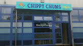 Chippy Chums Fish And Chips