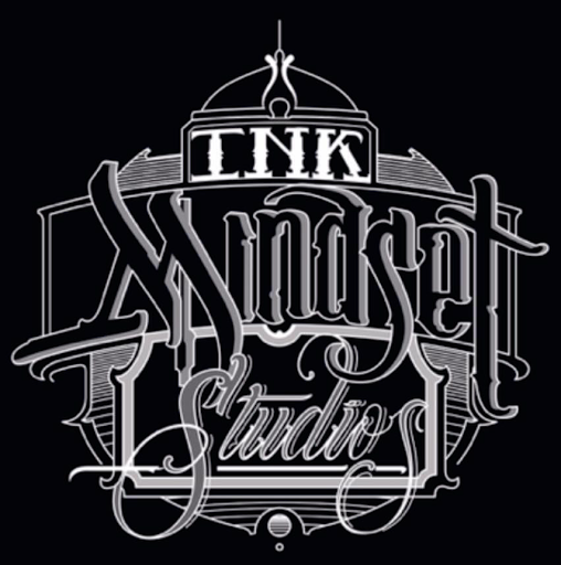 Explore black and grey tattoos sleeves ideas, creative tattoo ideas in San Diego, available at Ink Mindset Studios