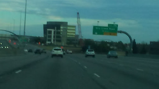 Cable Company «Comcast», reviews and photos, 183 Inverness Dr W, Englewood, CO 80112, USA