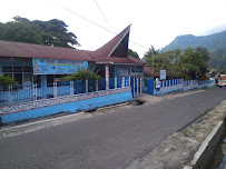 Foto SMP  Negeri 1 Girsang Sipangan Bolon, Kabupaten Simalungun