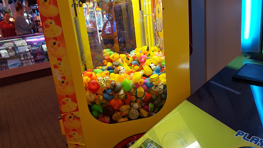 Amusement Center «Coin Castle Amusements», reviews and photos, 500 Boardwalk, Seaside Heights, NJ 08751, USA