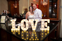 Carol Santiago Photography - Photo 8 - Car repair in Highland, NY, Poughkeepsie