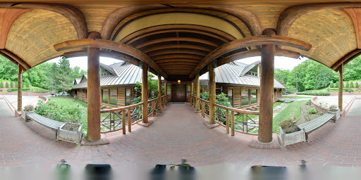 Tourist Attraction «Fontanel», reviews and photos, 4125 Whites Creek Pike, Whites Creek, TN 37189, USA