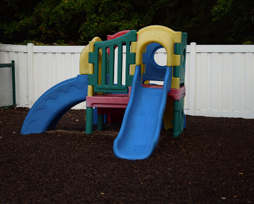 Day Care Center «Tutor Time of Canton, MI», reviews and photos, 2914 S Canton Center Rd, Canton, MI 48188, USA