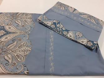 Konevi Çeyiz Tasarım