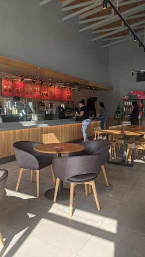 Coffee Shop «Starbucks», reviews and photos, 1305 St Augustine Rd, Valdosta, GA 31601, USA