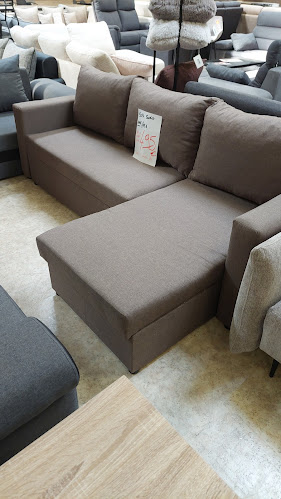 Mechelsesteenweg 88, 9200 Dendermonde