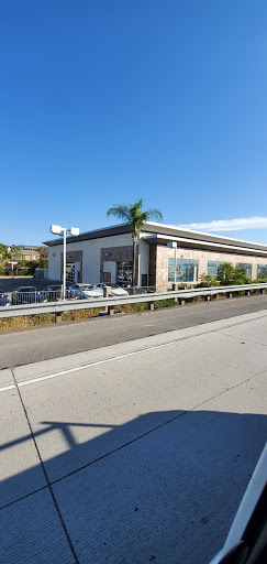 Hardware Store «Crown Ace Hardware - Anaheim Hills», reviews and photos, 5765 E Santa Ana Canyon Rd, Anaheim, CA 92807, USA