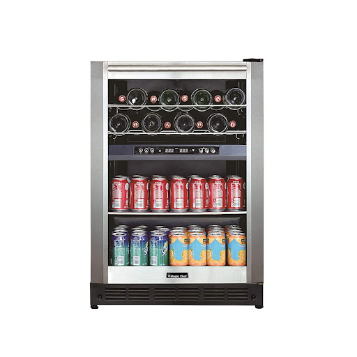 Home Improvement Store «ReStore Farmington», reviews and photos, 28575 Grand River Ave, Farmington Hills, MI 48336, USA