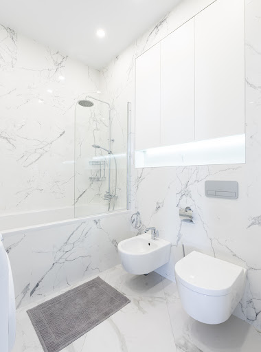 A Builders inc. image