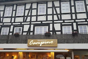 Eiscafé Campino image