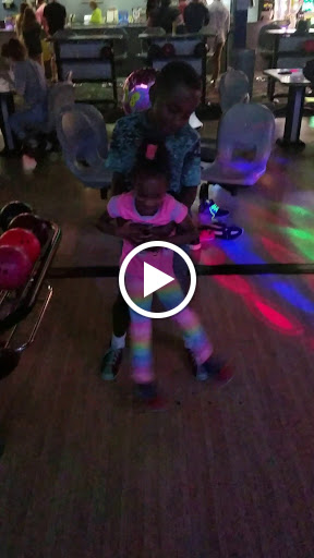 Bowling Alley «Stars and Strikes of Buford/Mall of Georgia», reviews and photos, 1601 Horizon Pkwy, Buford, GA 30518, USA