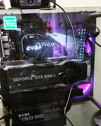 IT Millennium Services - Photo 4 - Car repair in Perris, CA, Moreno Valley