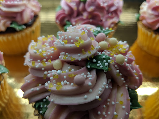 Grocery Store «Whole Foods Market», reviews and photos, 911 Soquel Ave, Santa Cruz, CA 95062, USA