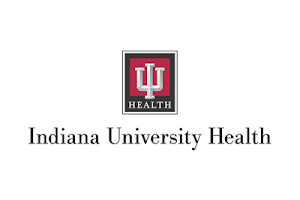 IU Health Bloomington Hospital Emergency Medicine image