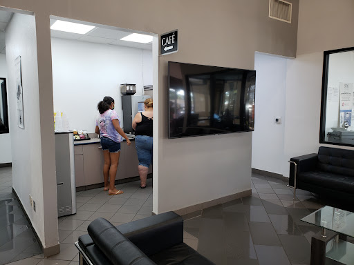 Used Car Dealer «STG Auto Group of Montclair», reviews and photos, 10325 Central Ave, Montclair, CA 91763, USA