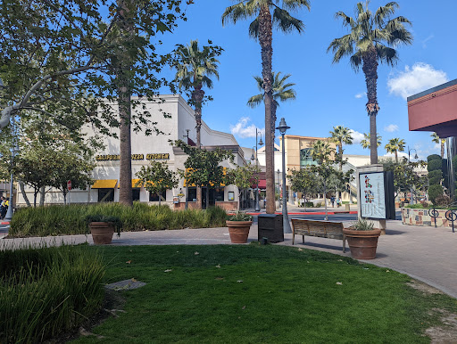 California Pizza Kitchen at Temecula image