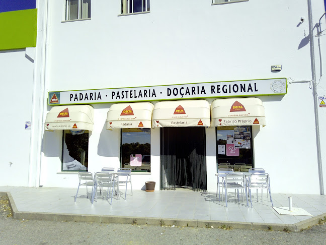 Padaria Quintas & Quintas, Lda.